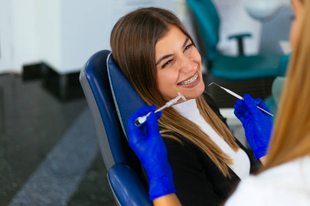 Best Dental Exams and Cleanings  in Dana Point, CA