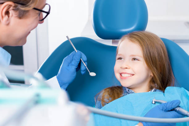 Best Dental Inlays and Onlays  in Dana Point, CA