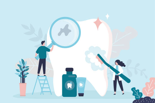 Best Traditional Braces  in Dana Point, CA