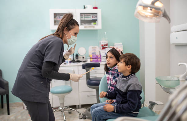 Best TMJ/TMD Treatment  in Dana Point, CA